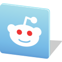Logo,Media,Reddit,Social,Social media,Share